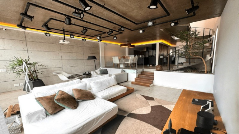 Imagem Casa com 3 Quartos à Venda, 192 m² em Jardim Aeroporto - São Paulo Imagem Casa com 3 Quartos à Venda, 192 m² em Jardim Aeroporto - São Paulo