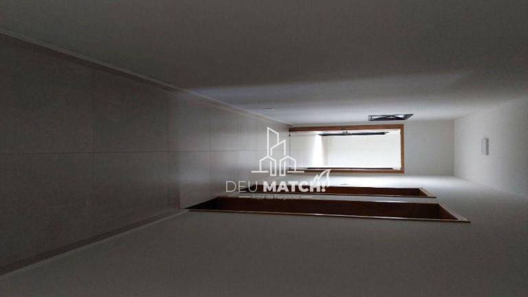 Imagem Casa com 3 Quartos à Venda, 240 m² em Condomínio Shamballa - Atibaia Imagem Casa com 3 Quartos à Venda, 240 m² em Condomínio Shamballa - Atibaia