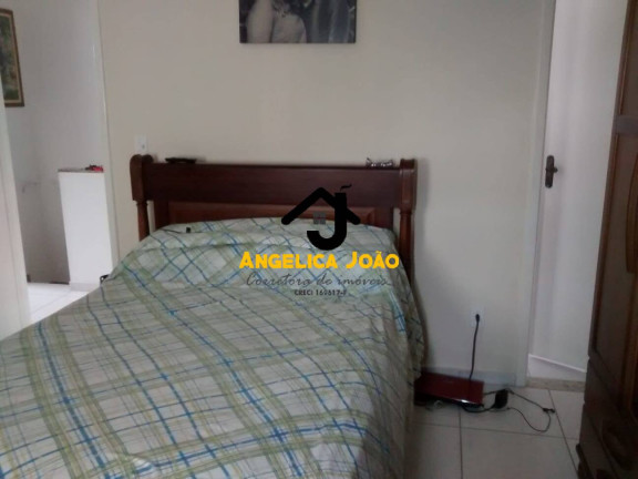Imagem Casa de Condomínio com 2 Quartos à Venda, 68 m² em Vila Margarida - São Vicente Imagem Casa de Condomínio com 2 Quartos à Venda, 68 m² em Vila Margarida - São Vicente