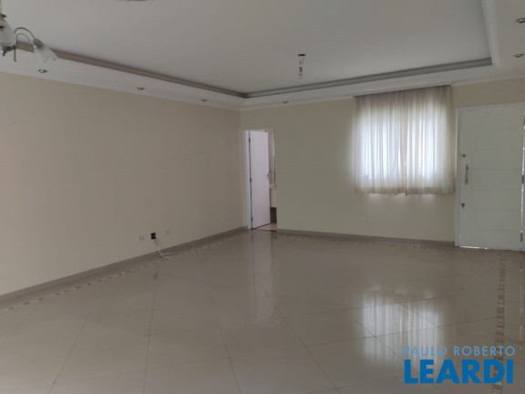 Imagem Sobrado com 3 Quartos à Venda, 250 m² em Vila Assunção - Santo André Imagem Sobrado com 3 Quartos à Venda, 250 m² em Vila Assunção - Santo André