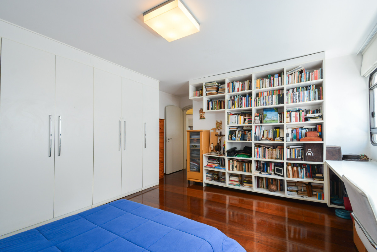 Imagem Apartamento com 6 Quartos à Venda, 468 m² em Jardim Paulista - São Paulo Imagem Apartamento com 6 Quartos à Venda, 468 m² em Jardim Paulista - São Paulo
