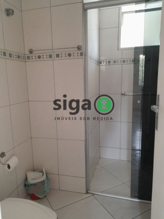 Imagem Apartamento com 2 Quartos para Alugar, 65 m² em Vila Andrade - São Paulo Imagem Apartamento com 2 Quartos para Alugar, 65 m² em Vila Andrade - São Paulo