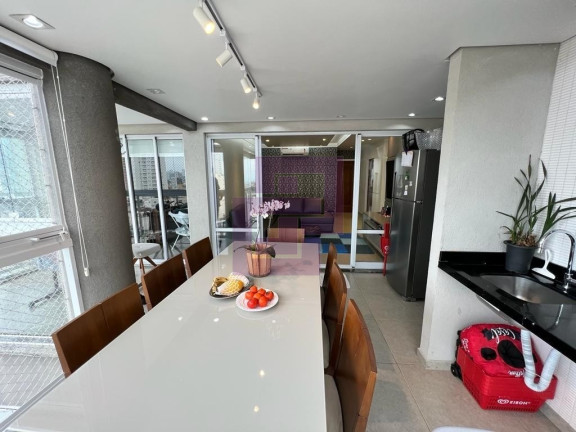 Imagem Apartamento com 3 Quartos à Venda, 120 m² em Enseada - Guarujá Imagem Apartamento com 3 Quartos à Venda, 120 m² em Enseada - Guarujá