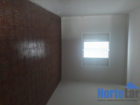 Imagem Sobrado com 2 Quartos para Alugar, 150 m² em Jardim Maristela - São Paulo