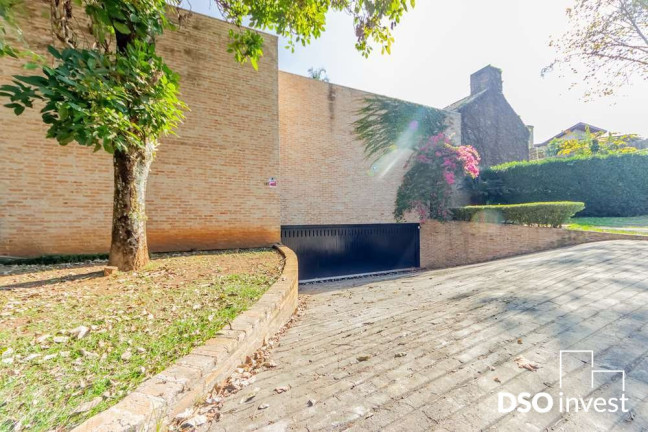 Imagem Casa com 4 Quartos à Venda, em Granja Julieta - São Paulo Imagem Casa com 4 Quartos à Venda, em Granja Julieta - São Paulo