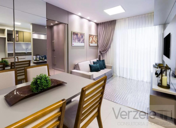Imagem Apartamento com 2 Quartos à Venda, 87 m² em Praia Brava De Itajaí - Itajaí Imagem Apartamento com 2 Quartos à Venda, 87 m² em Praia Brava De Itajaí - Itajaí