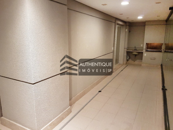 Imagem Apartamento com 4 Quartos à Venda, 316 m² em Moema - São Paulo Imagem Apartamento com 4 Quartos à Venda, 316 m² em Moema - São Paulo