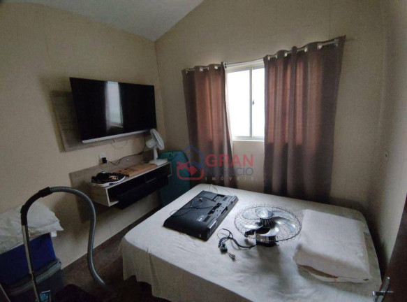 Imagem Casa com 3 Quartos à Venda, 100 m² em Balneário Albatroz - Matinhos Imagem Casa com 3 Quartos à Venda, 100 m² em Balneário Albatroz - Matinhos