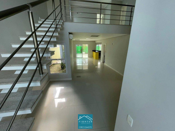 Imagem Casa com 4 Quartos à Venda, 312 m² em Bougainvillee Vi