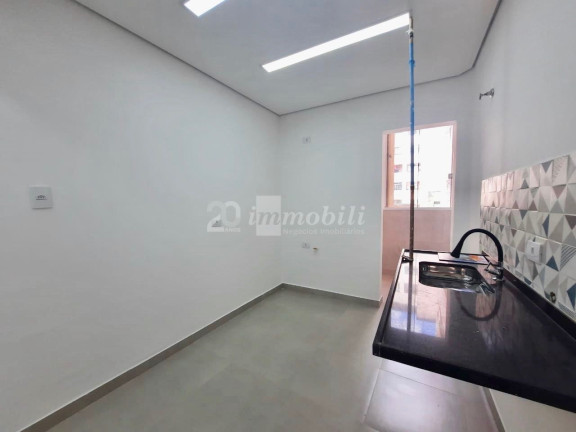 Imagem Apartamento com 2 Quartos à Venda, 88 m² em Higienopolis - São Paulo Imagem Apartamento com 2 Quartos à Venda, 88 m² em Higienopolis - São Paulo