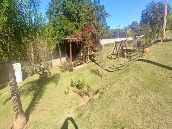 Imagem Terreno em Condomínio à Venda, 482 m² em Jardim Promeca - Várzea Paulista