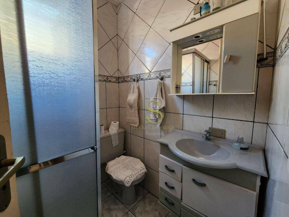 Imagem Casa com 3 Quartos à Venda, 181 m² em Serra Da Cantareira - Mairiporã Imagem Casa com 3 Quartos à Venda, 181 m² em Serra Da Cantareira - Mairiporã