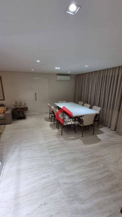 Imagem Apartamento com 3 Quartos à Venda, 211 m² em Meireles - Fortaleza Imagem Apartamento com 3 Quartos à Venda, 211 m² em Meireles - Fortaleza