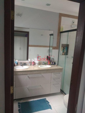 Imagem Casa com 3 Quartos à Venda, 240 m² em Balneário São Pedro - São Pedro Da Aldeia Imagem Casa com 3 Quartos à Venda, 240 m² em Balneário São Pedro - São Pedro Da Aldeia