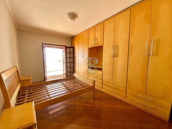 Imagem Casa com 3 Quartos à Venda, 450 m² em Vila Santista - Atibaia Imagem Casa com 3 Quartos à Venda, 450 m² em Vila Santista - Atibaia