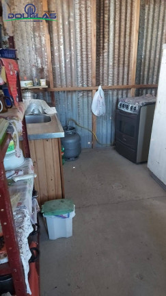 Imagem Chácara com 2 Quartos à Venda, 204.080 m² em Viamão Imagem Chácara com 2 Quartos à Venda, 204.080 m² em Viamão