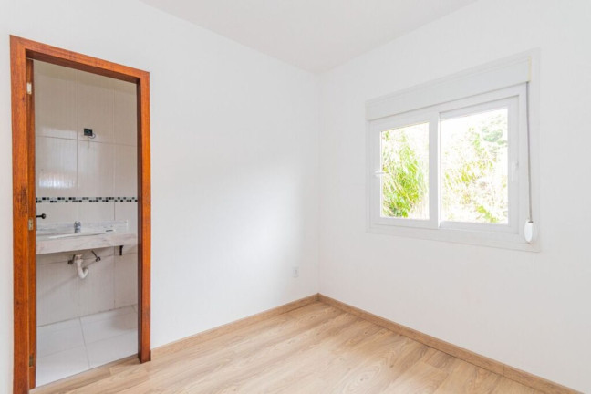 Imagem Imóvel com 2 Quartos à Venda, em Hípica - Porto Alegre Imagem Imóvel com 2 Quartos à Venda, em Hípica - Porto Alegre
