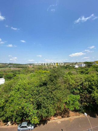 Imagem Cobertura com 3 Quartos à Venda, 176 m²