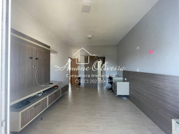Imagem Casa com 4 Quartos à Venda, 300 m² em Bairro Do Grama - Caçapava