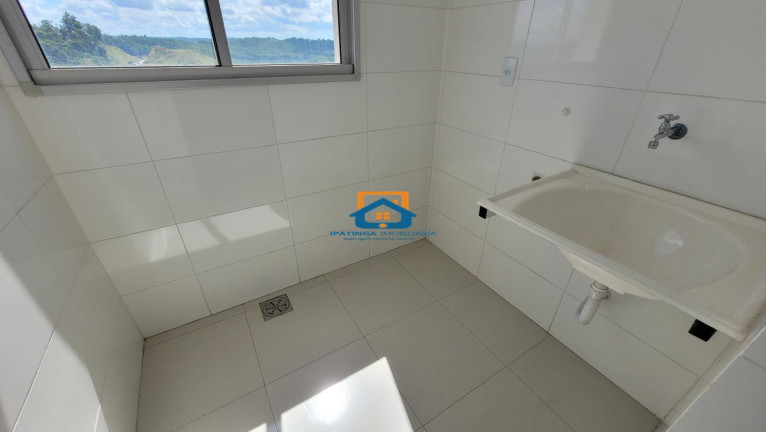 Imagem Cobertura com 3 Quartos à Venda, 128 m² em Parque Veneza - Santana Do Paraíso
