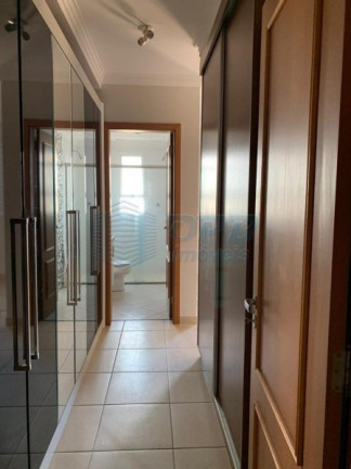 Imagem Apartamento para Alugar, 137 m² em Jardim Irajá - Ribeirão Preto