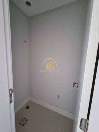 Imagem Apartamento com 2 Quartos à Venda, 73 m² em Centro - Itajaí