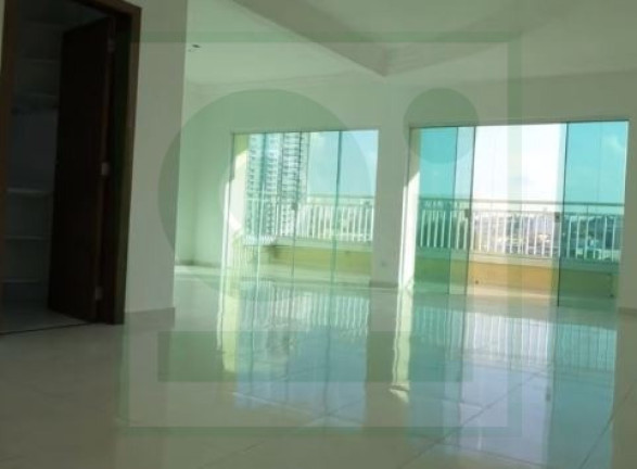 Imagem Casa com 4 Quartos à Venda, 321 m² em Vila Campesina - Osasco