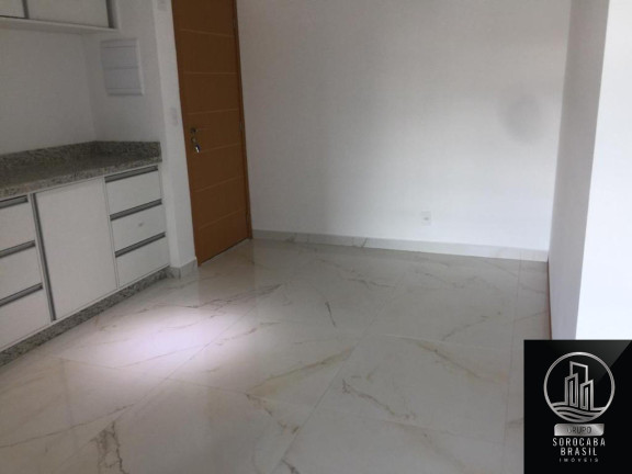 Imagem Apartamento com 1 Quarto para Alugar, 46 m² em Parque Campolim - Sorocaba Imagem Apartamento com 1 Quarto para Alugar, 46 m² em Parque Campolim - Sorocaba