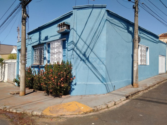 Imagem Imóvel para Alugar, 120 m² em Centro - Ribeirão Preto Imagem Imóvel para Alugar, 120 m² em Centro - Ribeirão Preto