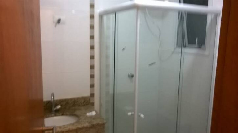 Imagem Apartamento com 2 Quartos à Venda, 86 m² em Campo Da Aviação - Praia Grande