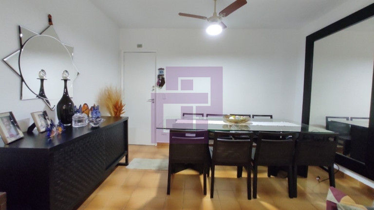 Imagem Apartamento com 3 Quartos à Venda, 115 m² em Jardim Las Palmas - Guarujá Imagem Apartamento com 3 Quartos à Venda, 115 m² em Jardim Las Palmas - Guarujá