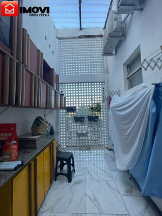 Imagem Apartamento com 3 Quartos à Venda, 130 m² em Praia Do Canto - Vitória Imagem Apartamento com 3 Quartos à Venda, 130 m² em Praia Do Canto - Vitória