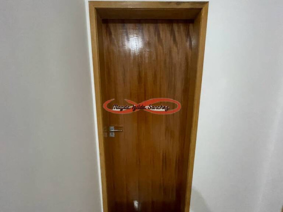 Imagem Apartamento com 2 Quartos à Venda, 60 m² em Itaquera - São Paulo