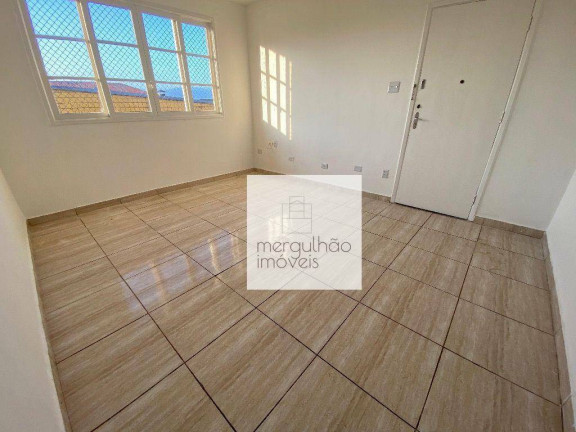 Imagem Apartamento com 3 Quartos à Venda, 108 m² em Vila Matias - Santos