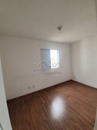 Imagem Apartamento com 2 Quartos à Venda, 49 m² em Itaquera - São Paulo