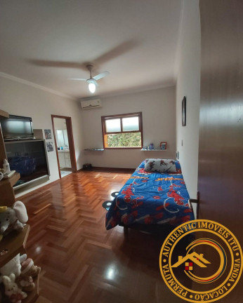 Imagem Casa com 6 Quartos à Venda, 600 m² em Condomínio Jardim Theodora - Itu Imagem Casa com 6 Quartos à Venda, 600 m² em Condomínio Jardim Theodora - Itu