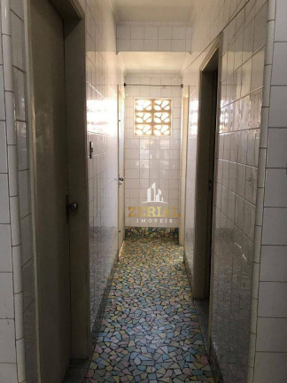 Imagem Casa com 3 Quartos à Venda, 233 m² em Olímpico - São Caetano Do Sul Imagem Casa com 3 Quartos à Venda, 233 m² em Olímpico - São Caetano Do Sul
