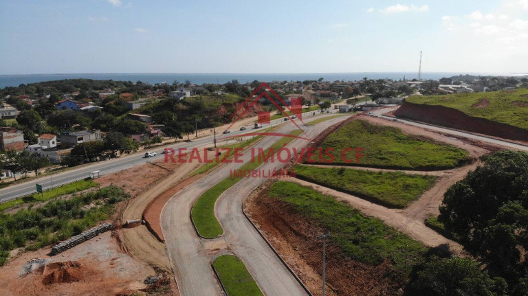 Imagem Terreno à Venda, 200 m² em Balneário São Pedro - São Pedro Da Aldeia Imagem Terreno à Venda, 200 m² em Balneário São Pedro - São Pedro Da Aldeia