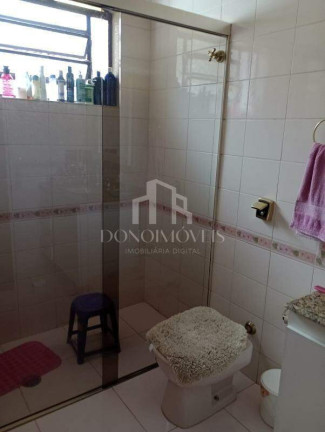 Imagem Casa com 3 Quartos à Venda, 200 m² em Rudge Ramos - São Bernardo Do Campo Imagem Casa com 3 Quartos à Venda, 200 m² em Rudge Ramos - São Bernardo Do Campo