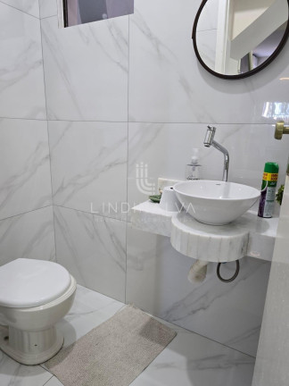 Imagem Casa com 2 Quartos à Venda, 200 m² em Jardim Itamaraty - Foz Do Iguacu