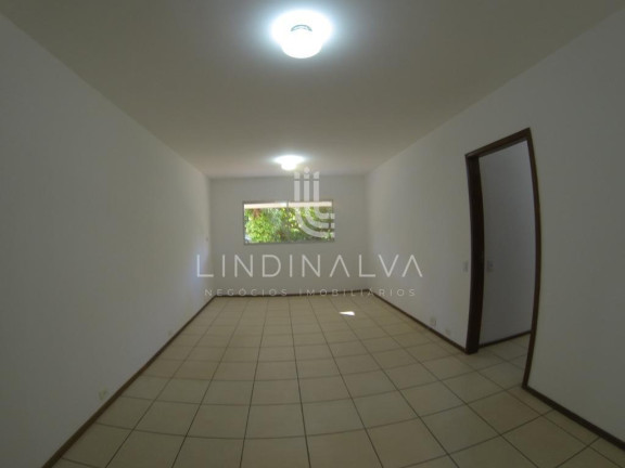 Imagem Apartamento com 2 Quartos para Alugar, 100 m² em Centro - Foz Do Iguacu Imagem Apartamento com 2 Quartos para Alugar, 100 m² em Centro - Foz Do Iguacu