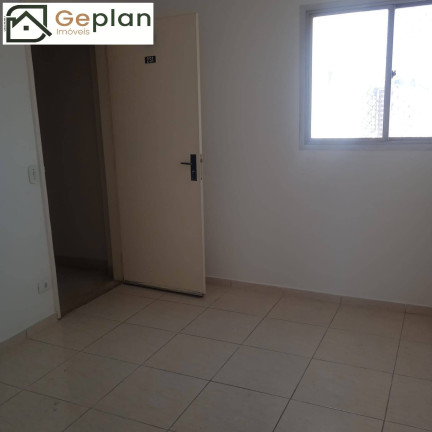 Imagem Casa com 2 Quartos à Venda,  em Cambuci - São Paulo