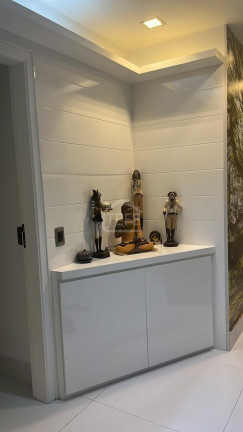 Imagem Apartamento com 3 Quartos à Venda, 143 m² em Barra Da Tijuca - Rio De Janeiro Imagem Apartamento com 3 Quartos à Venda, 143 m² em Barra Da Tijuca - Rio De Janeiro