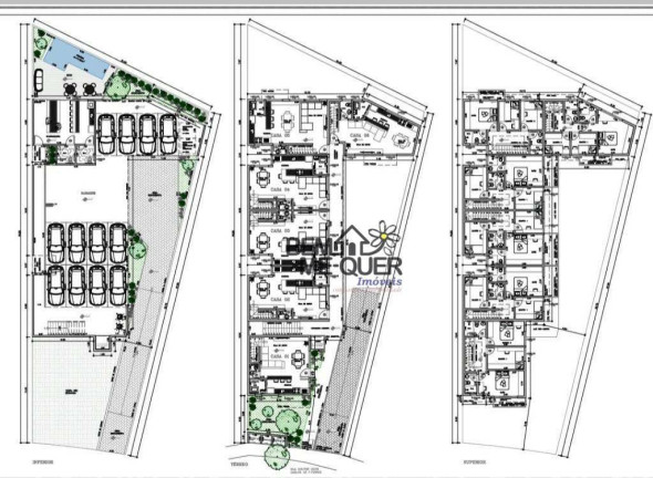 Imagem Sobrado com 3 Quartos à Venda, 105 m² em Parque São Domingos - São Paulo Imagem Sobrado com 3 Quartos à Venda, 105 m² em Parque São Domingos - São Paulo