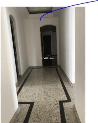Imagem Imóvel com 4 Quartos para Alugar, 240 m² em Alto Da Boa Vista - São Paulo Imagem Imóvel com 4 Quartos para Alugar, 240 m² em Alto Da Boa Vista - São Paulo