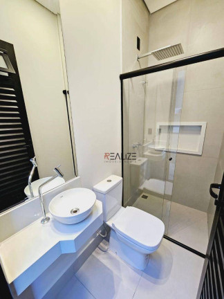 Imagem Sobrado com 4 Quartos à Venda, 235 m² em Condomínio Residencial Viena - Indaiatuba Imagem Sobrado com 4 Quartos à Venda, 235 m² em Condomínio Residencial Viena - Indaiatuba