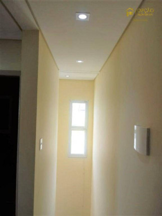 Imagem Casa com 3 Quartos à Venda, 105 m² em Itu Novo Centro - Itu Imagem Casa com 3 Quartos à Venda, 105 m² em Itu Novo Centro - Itu