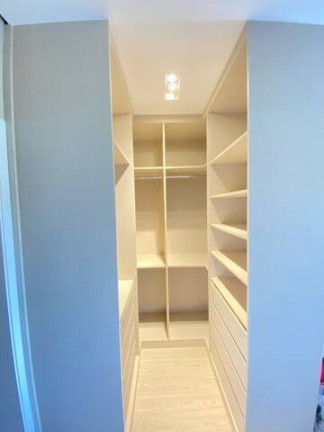 Imagem Apartamento com 2 Quartos à Venda, 67 m² em Jardim Flórida - Jundiaí