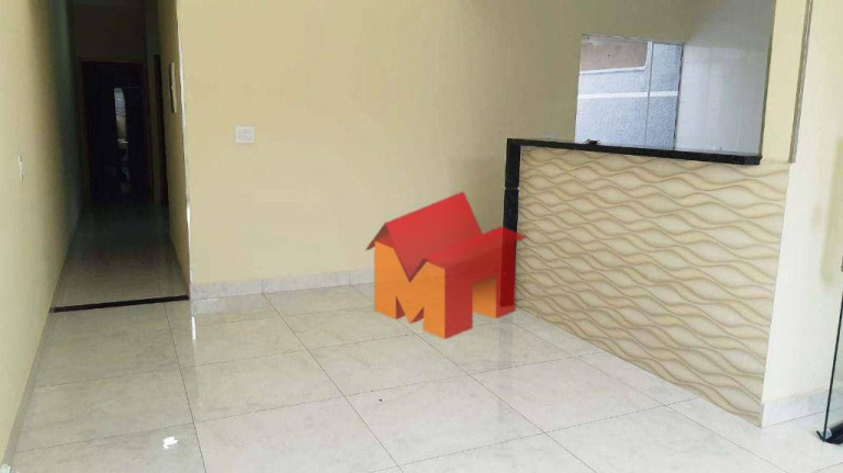 Imagem Casa com 3 Quartos à Venda, 130 m² em Parque Nova Carioba - Americana Imagem Casa com 3 Quartos à Venda, 130 m² em Parque Nova Carioba - Americana