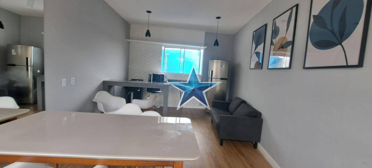 Imagem Imóvel com 1 Quarto à Venda, 28 m² em Parque São Domingos - São Paulo